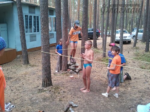 2012-07-19 11.28.34_r